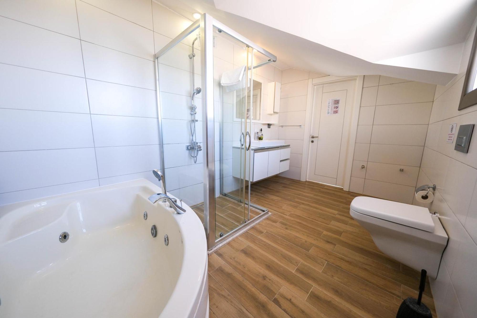 Turquoise Shores Family-Friendly Luxury Villa Hisaronu, Ovacik By Sunworld Villas Fethiye Extérieur photo