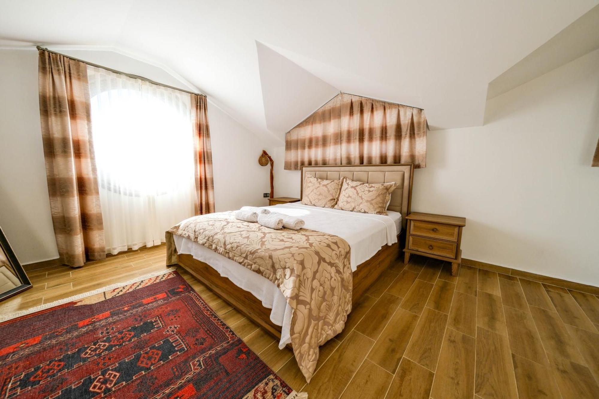 Turquoise Shores Family-Friendly Luxury Villa Hisaronu, Ovacik By Sunworld Villas Fethiye Extérieur photo